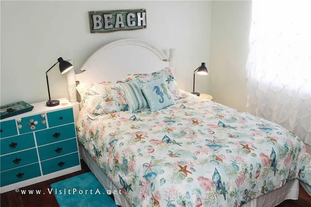 Palma Verde - 4 Br home by RedAwning