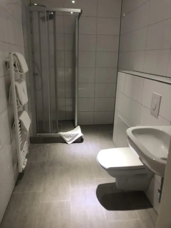 HR Hotel