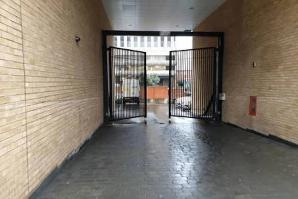 Birminghams Hidden Gem Emerald Apartment, Sleeps 4