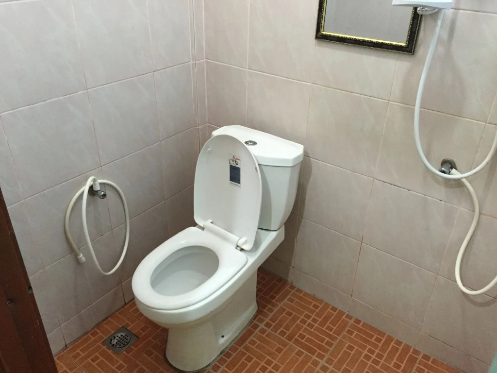 Motel Seri Mutiara