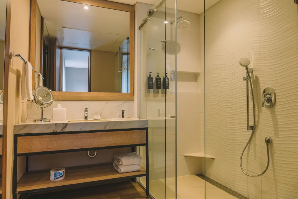 Residence Inn by Marriott Bogota