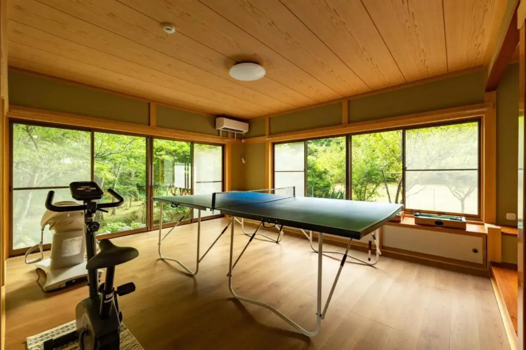 Ve-Nasu - Vacation STAY 13252
