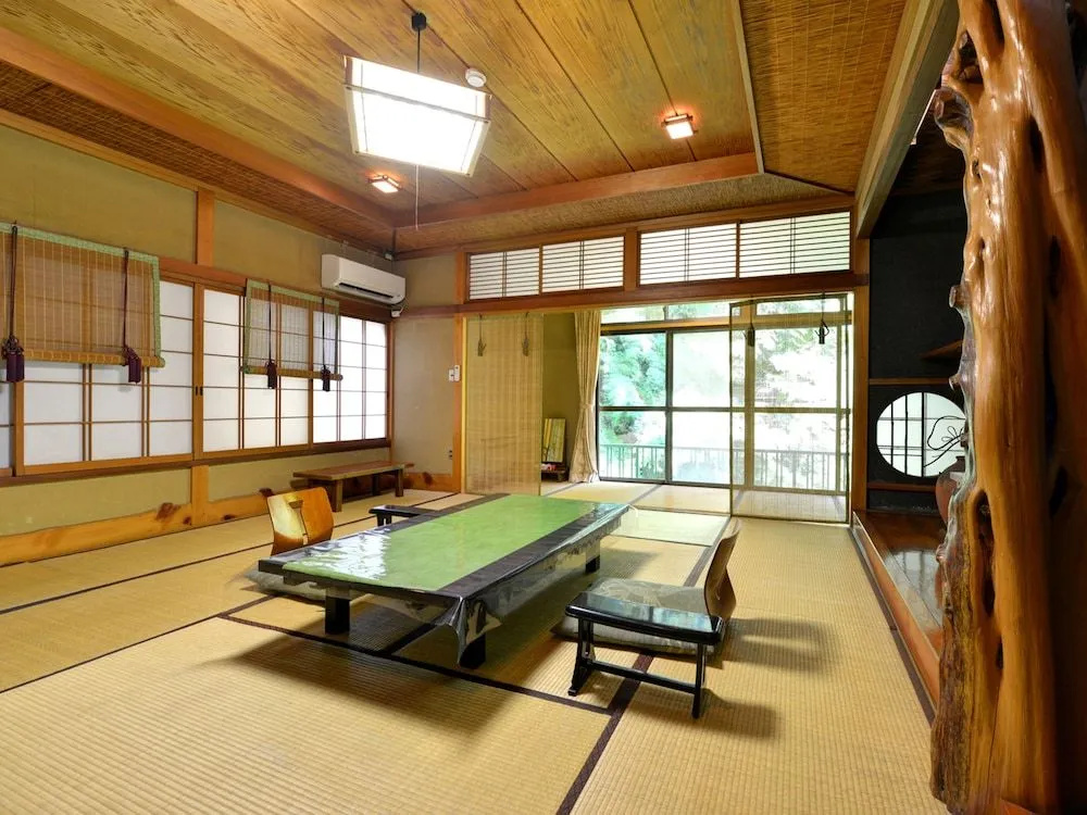 Togakubo