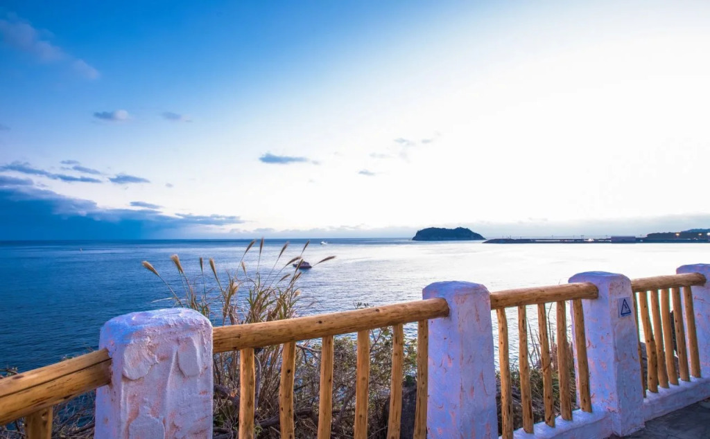 Seogwipo KAL Hotel