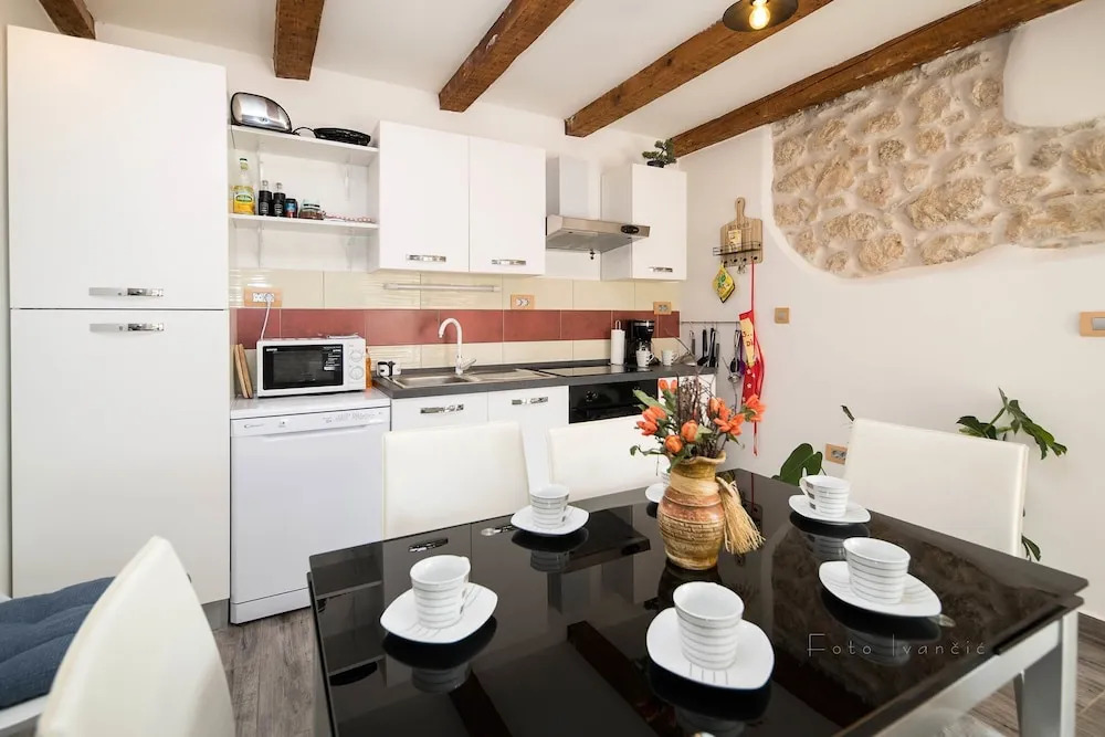 Villa Odiseja