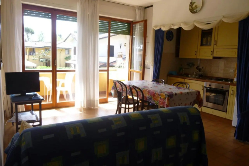 Casa Primavera
