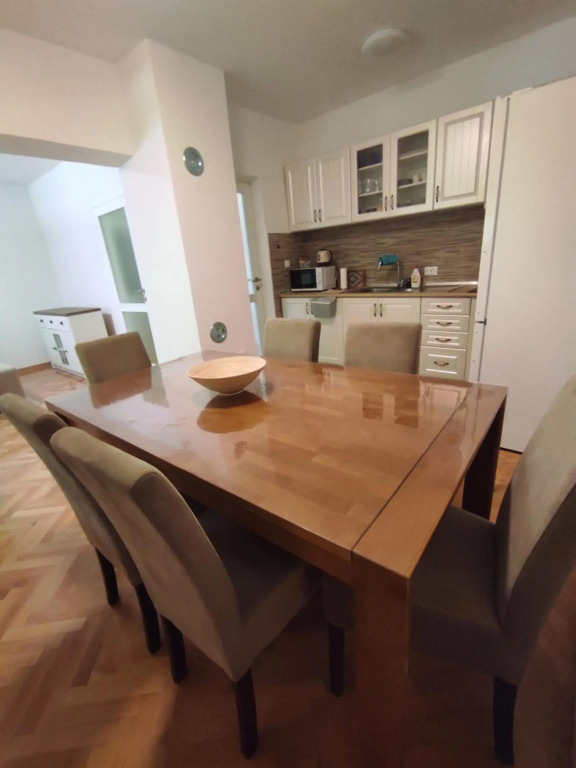 Apartman Olga