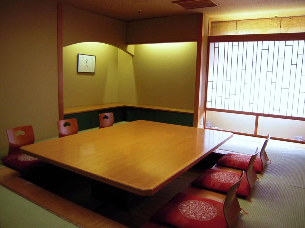 jyozankei SHIKAnoYU