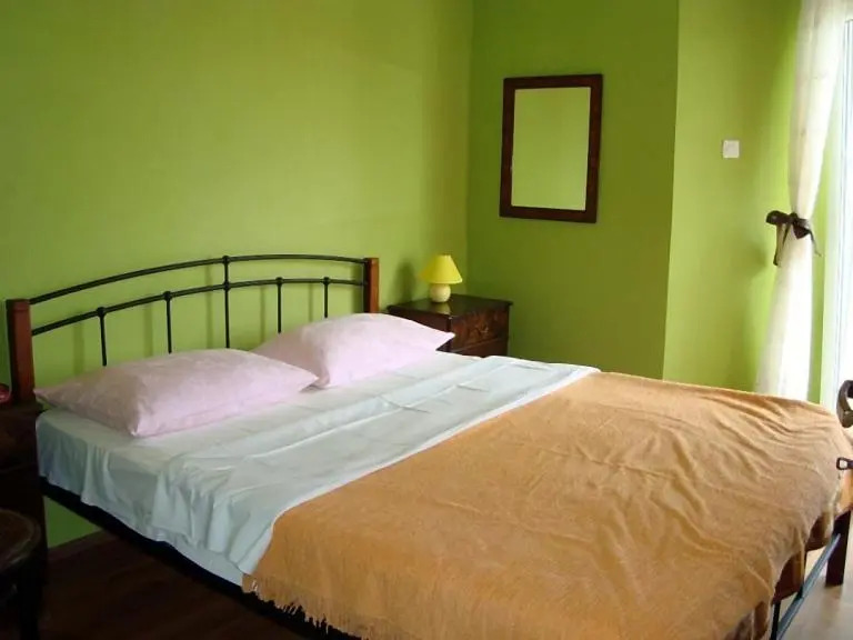 Apartman Marija Krok