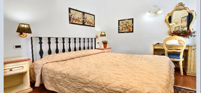 Locanda Casa Querini