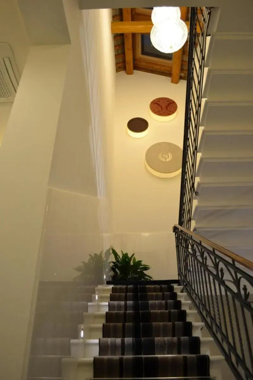 Hotel Nazionale