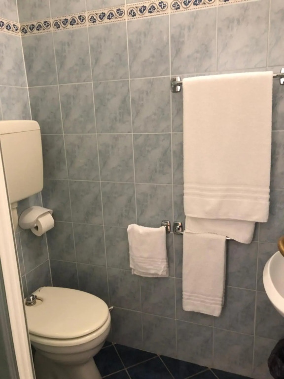 Hotel Bamar