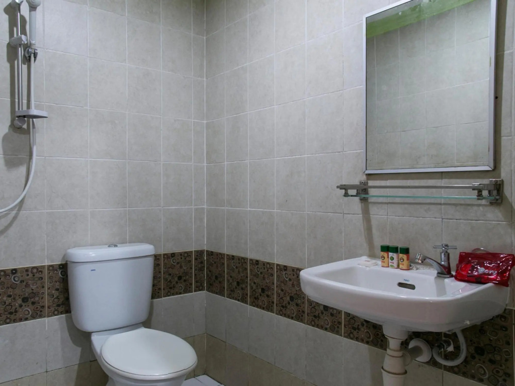 Bestel Hotel