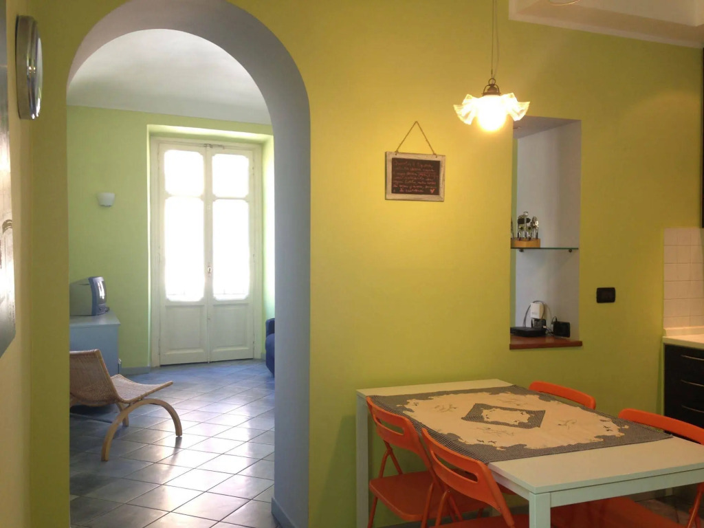 Casa FeFa
