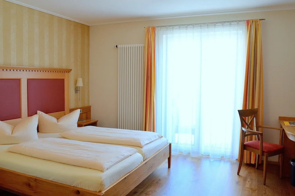 Hotel Löwen