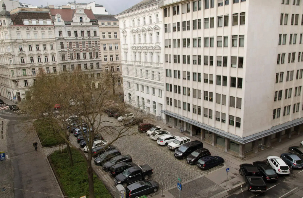Schweizer Pension Solderer