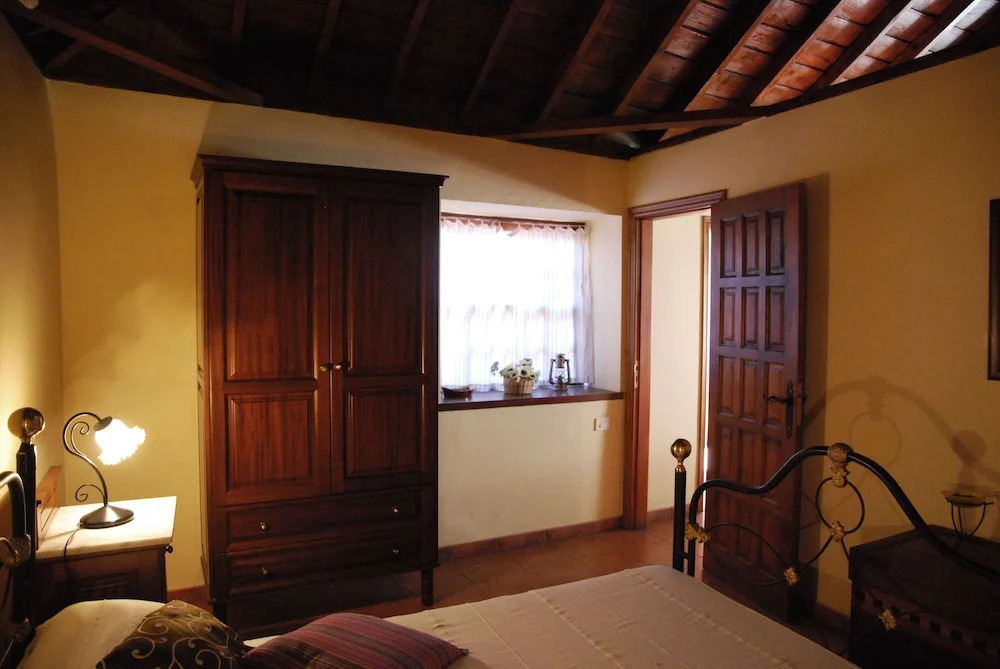Casa Bana 2