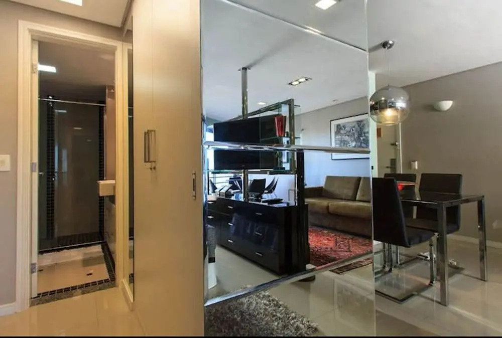 Iate Plaza by Holiday Stays