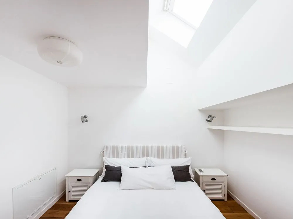 easyhomes - Piave Loft