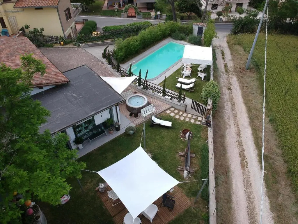 Casa Vog