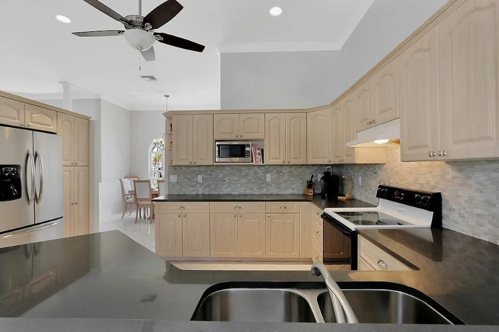 Ivory Home #59832