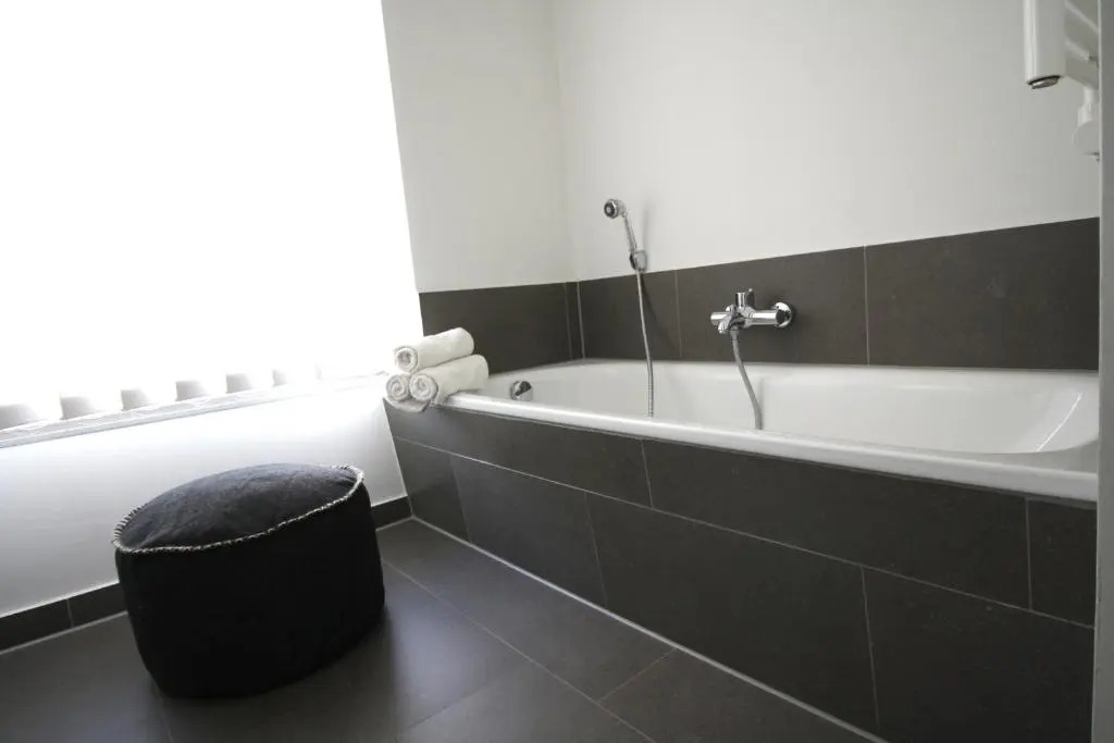 Sommerloft Rerik