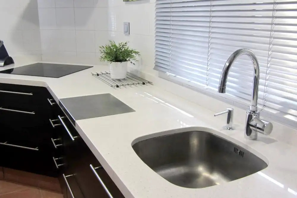 House With 3 Bedrooms in Las Eras, Alcalá del Júcar, With Furnished Terrace and Wifi