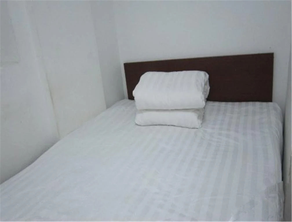 Dalian Dafu Hotel