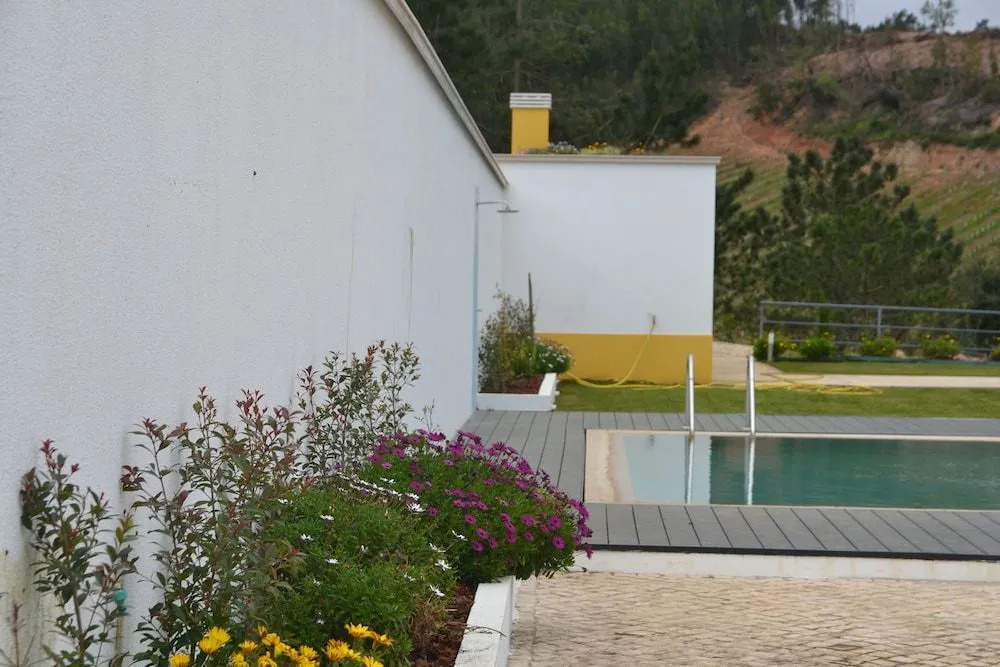 Quinta Vitae