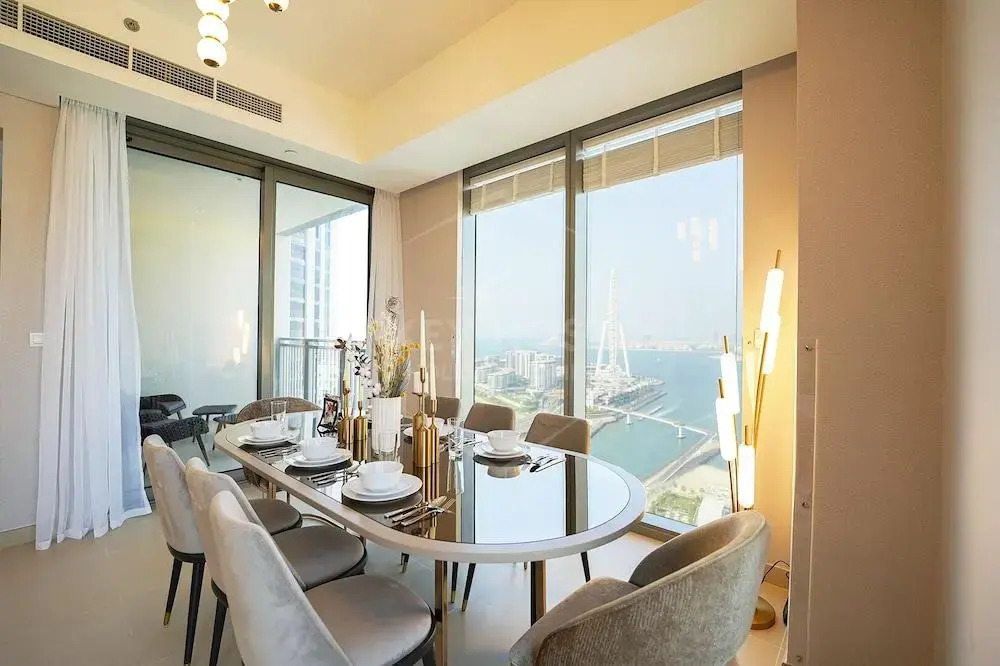 Key View - 5242 Tower 1