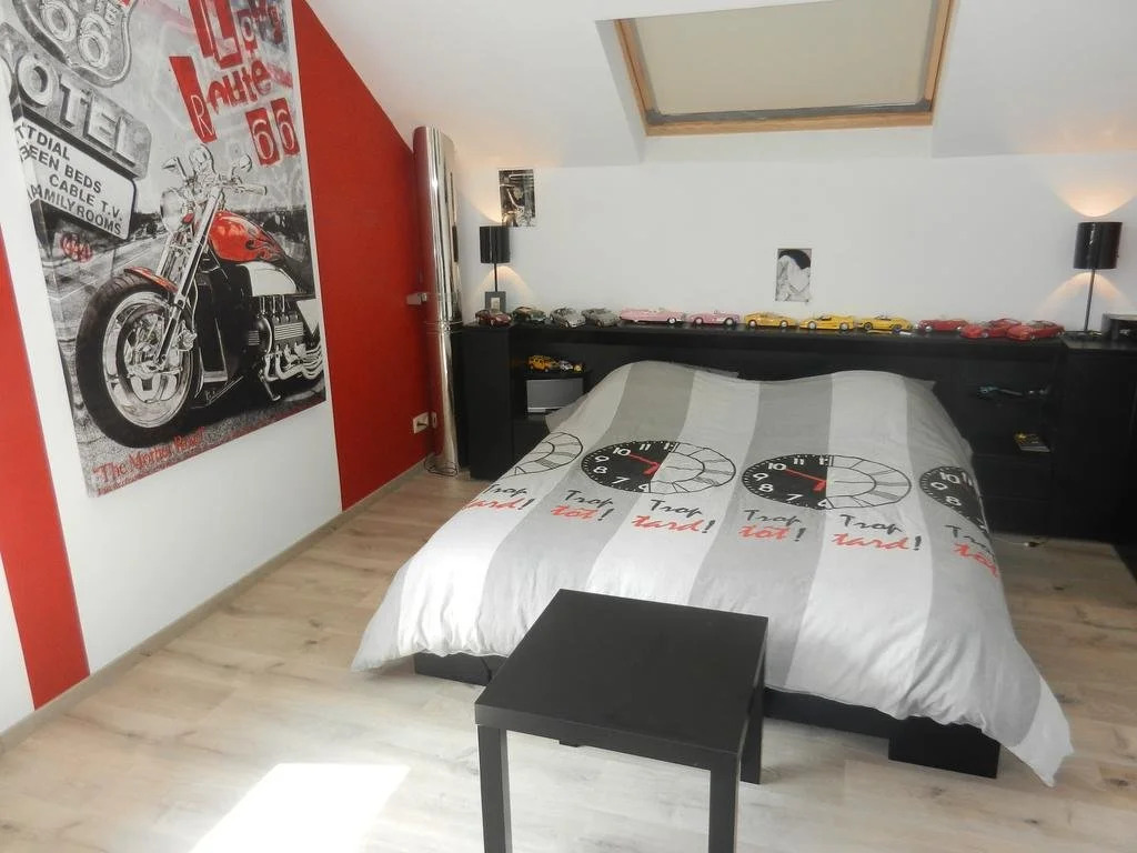 Niksroom