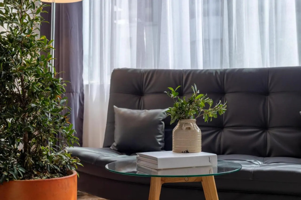 Lexum by Bernalo Hotels