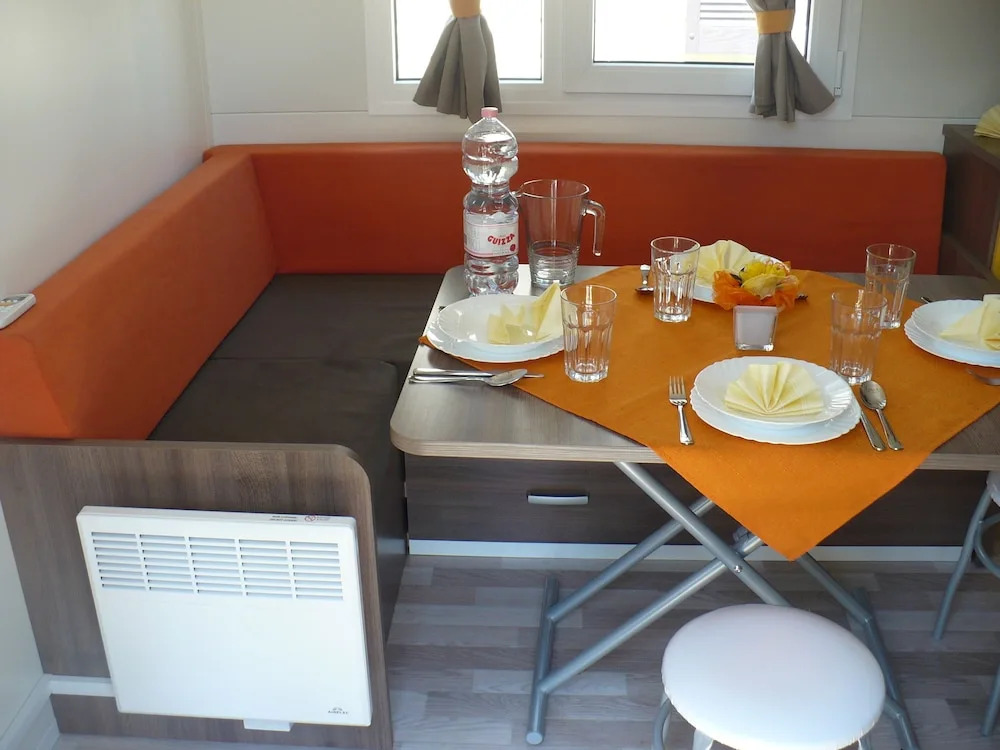 Valamar Camping San Marino