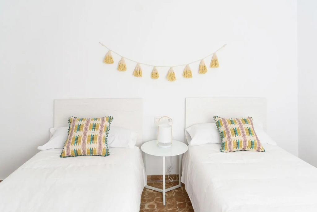 Hostal Boutique Beni