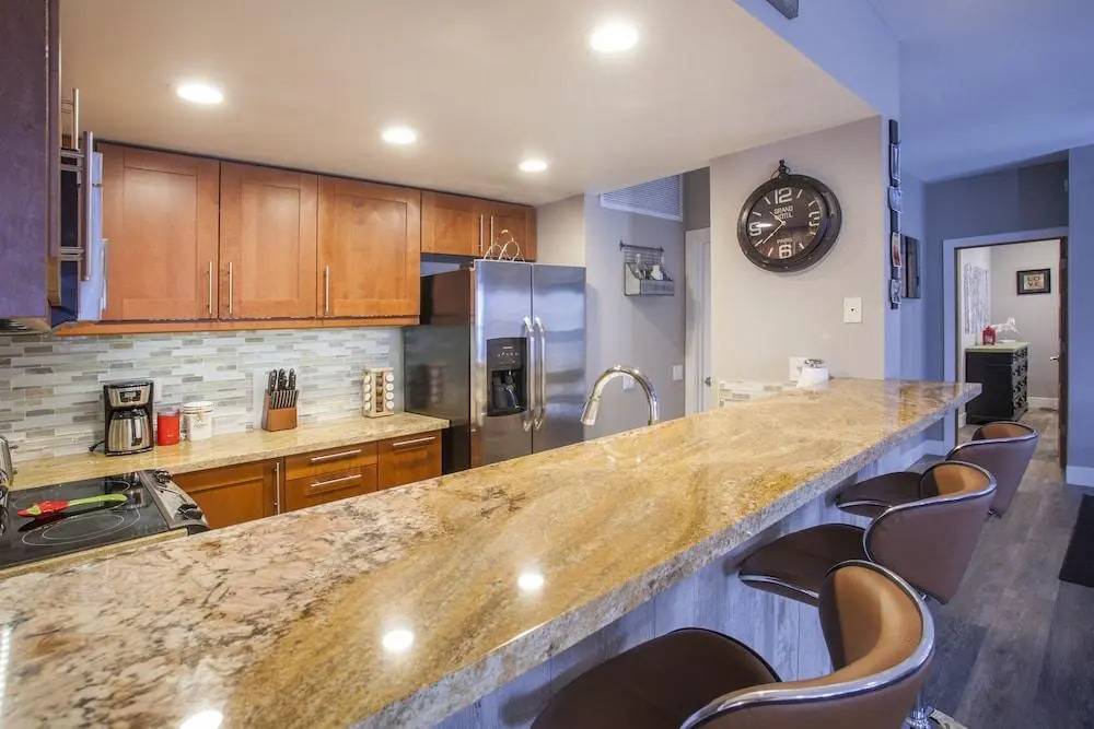 Snowcreek 881 Phase V