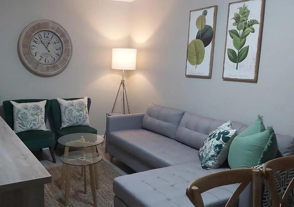 7 on Connor - Luxury Family Cottage