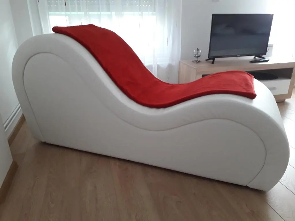 APARTMAN MMVG STUDIO Zagreb Airport