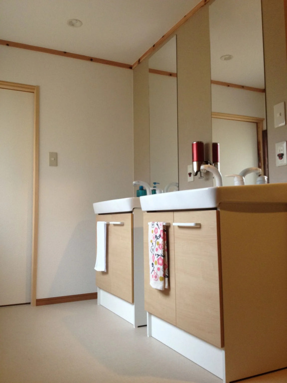 Stay Nikko Guesthouse