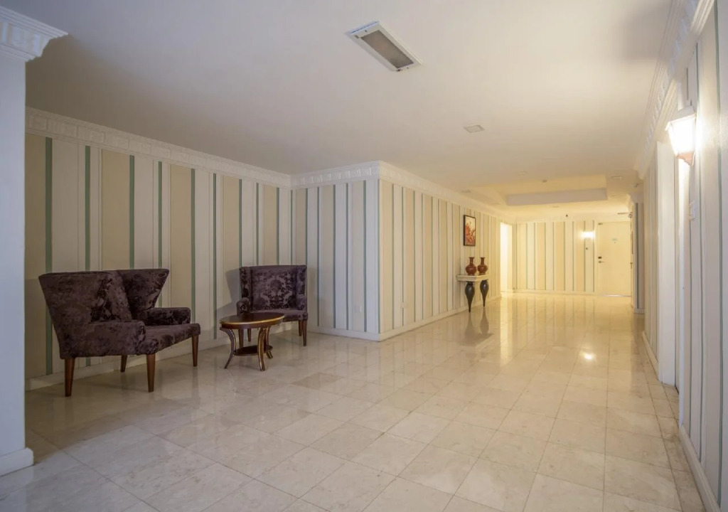 RC Hotel Melaka