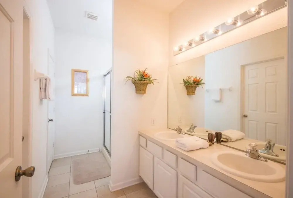 Ip60344 - Windsor Hills Resort - 5 Bed 5 Baths Villa