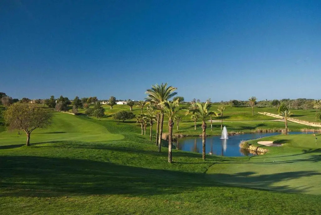 Pestana Golf Resort - T1 150b