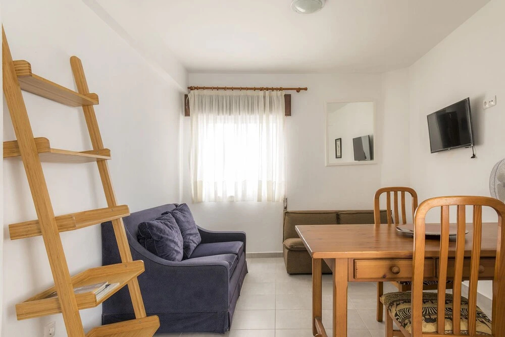 A32 - Postigo Apartment in Lagos by DreamAlgarve