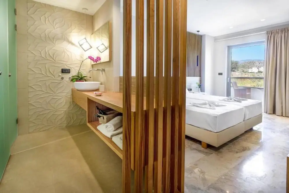 Elena Beach Hotel