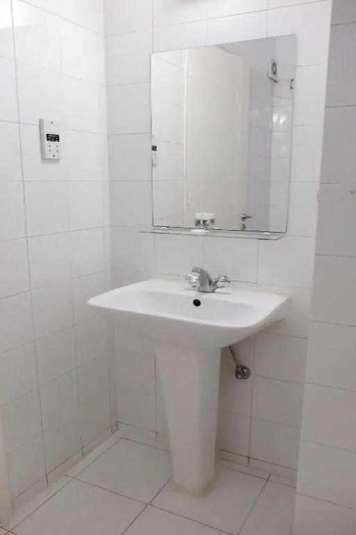 Amore Protaras Apartments