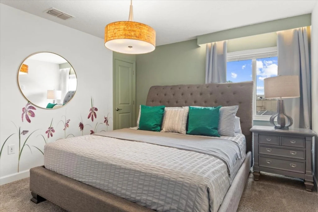 5 Bedroom 4 Bathroom Storey Lake 5007 Wa