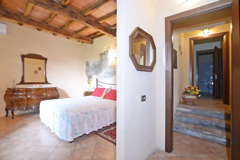 Casale Mulino