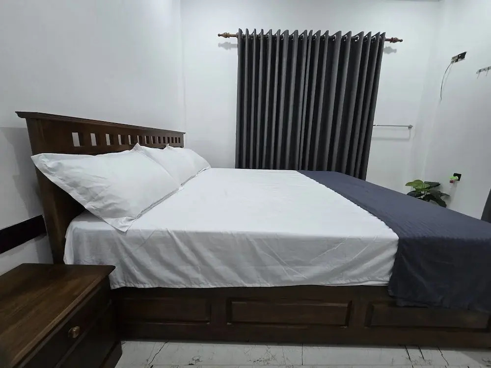 Munril Guest