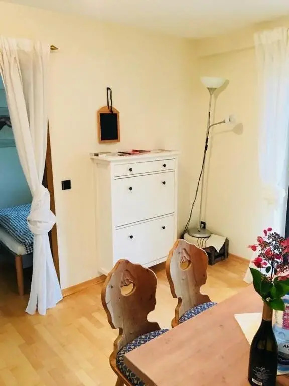 Ferienappartement Wildeahr - Urlaub Beim Winzer!
