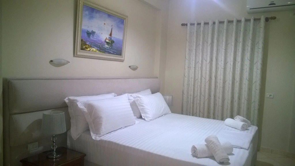 Ceko Hotel