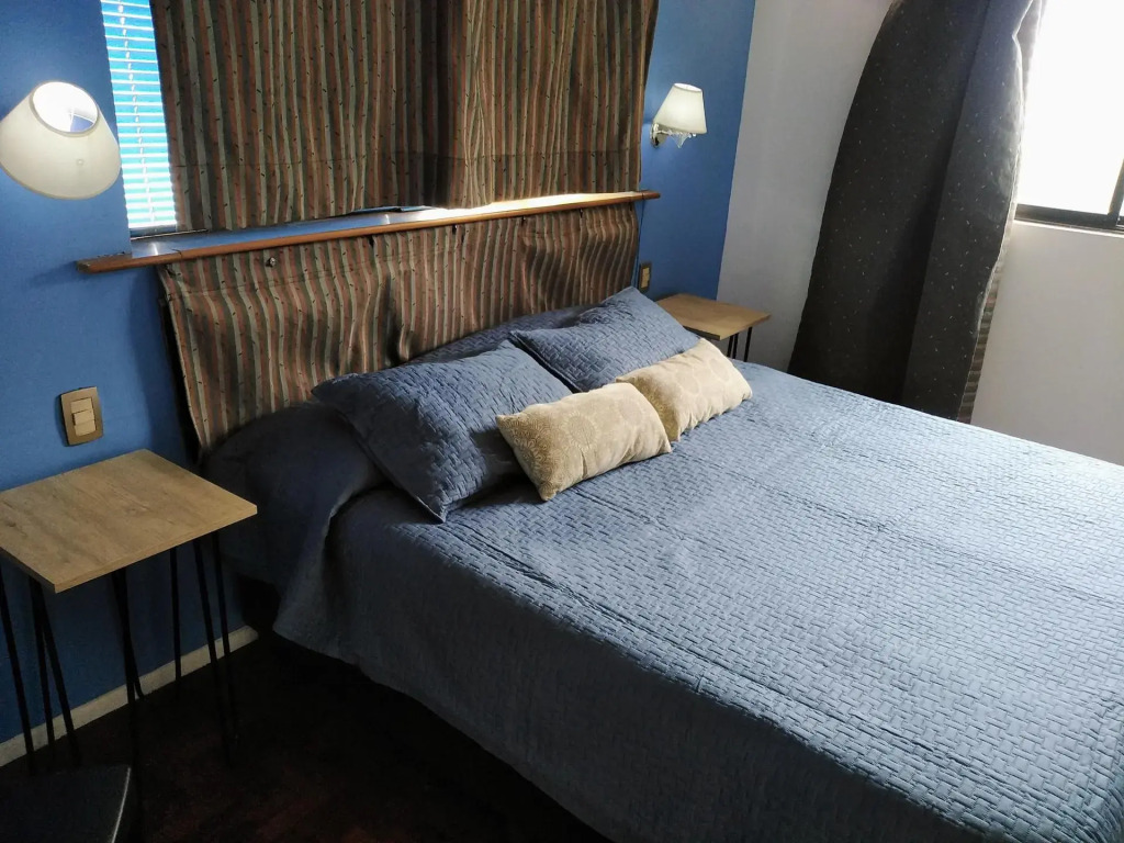 Cordoba Rent